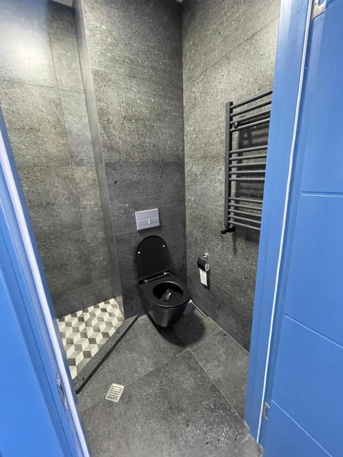 Villa Residence Apartment2 Tbilisi Exteriör bild